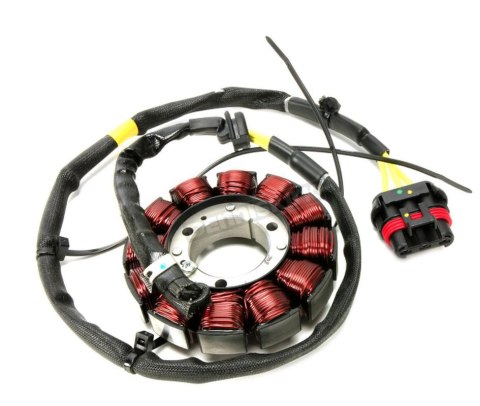 BRONCO UZWOJENIE ALTERNATORA CANAM DEFEND H10/MAX/PRO 20-