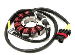 BRONCO STATOR CAN AM MAVERIC TURBO RR MAX TURBO RR 21, 420686363