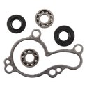 BRONCO ZESTAW NAPRAWCZY POMPY WODY KFX 450R 08-14