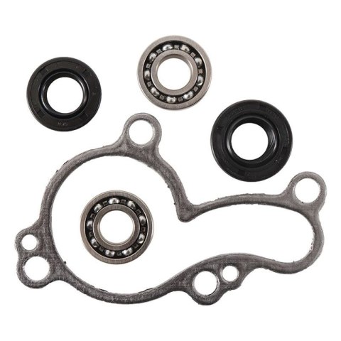 BRONCO ZESTAW NAPRAWCZY POMPY WODY KFX 450R 08-14