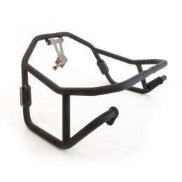 CROSSPRO GMOLE ALUMINIOWE OSŁONY SILNIKA I CHŁODNIC XTZ 690 TENERE 700 EURO 4 5 19-21