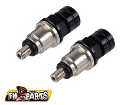 FM-PARTS ODPOWIETRZNIK AMORTYZATORÓW /HUSQVARNA WP