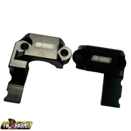 FM-PARTS WZMOCNIENIE OBEJMY POMY SPRZĘGŁA BREMBO