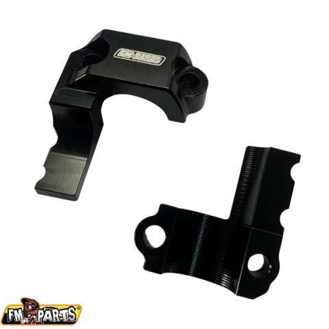 FM-PARTS WZMOCNIENIE OBEJMY POMY SPRZĘGŁA BREMBO FM-PARTS WZMOCNIENIE OBEJMY POMY SPRZĘGŁA BREMBO
