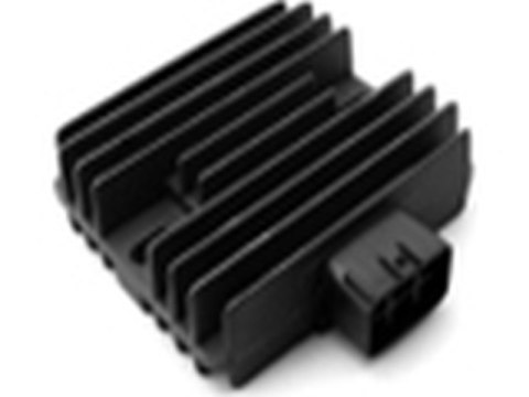 GZ REGULATOR NAPIĘCIA ARCTIC CAT THUNDERCAT 1000 08-09, TBX 650 07-09, PROWLER 06-09,