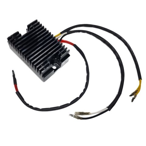 GZ REGULATOR NAPIĘCIA DUCATI MONSTER 996/1000 03-08, 750 98-01, SPORT CLASI