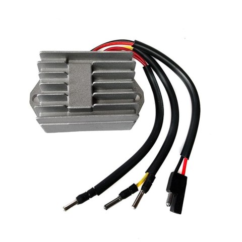 GZ REGULATOR NAPIĘCIA DUCATI MONSTER 996/1000 03-08, 750 98-01, SPORT CLASI