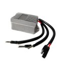 GZ REGULATOR NAPIĘCIA DUCATI MONSTER 996/1000 03-08, 750 98-01, SPORT CLASI