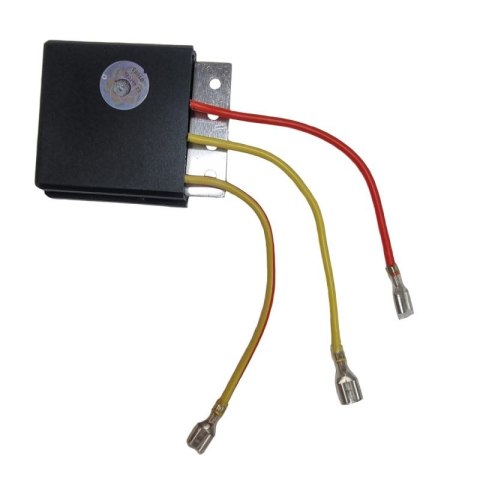 GZ REGULATOR NAPIĘCIA BIG BOSS 250 89-92, SCRAMBLER 400 95-99, TRAIL BLAZER 91-97, 89-98, GZ REGULATOR NAPIĘCIA BIG BOSS 250 89-92, SCRAMBLER 400 95-99, TRAIL BLAZER 91-97, 89-98,