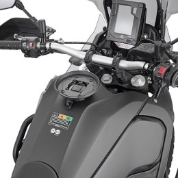 KAPPA MOCOWANIE TANKLOCK YAMAHA TENERE 700 21