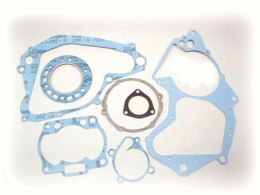 NAMURA KOMPLET USZCZELEK SUZUKI RM 250 84-85