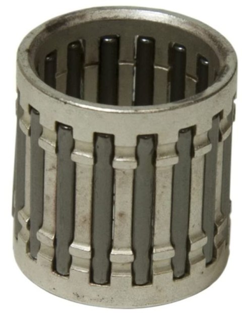 NAMURA ŁOŻYSKO GŁÓWKI KORBOWODU IGIEŁKOWE 14X18X15,8 MM POSREBRZANE LGK017S NAMURA ŁOŻYSKO GŁÓWKI KORBOWODU IGIEŁKOWE 14X18X15,8 MM POSREBRZANE LGK017S