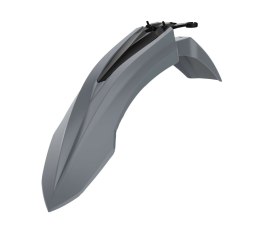 POLISPORT BŁOTNIK PRZÓD BETA RR250 300 2T 350 400 450 4T 13-19 NARDO