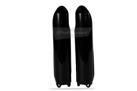 POLISPORT OSŁONY TELESKOPÓW AMORTYZATORÓW YAMAHA YZ 125/250 08-14; YZF 250/