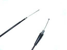 PSYCHIC LINKA GAZU HONDA CR 125 93-99, 250 90-03 CI0104 53.110005 L3920247