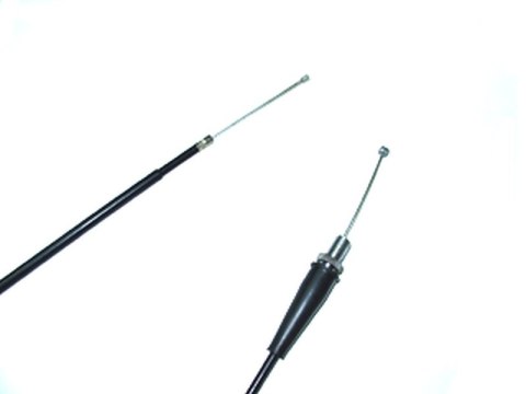 PSYCHIC LINKA GAZU HONDA CR 125 93-99, 250 90-03 CI0104 53.110005 L3920247