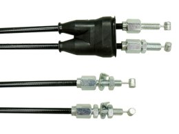 PSYCHIC LINKA GAZU CRF 250R 10-13 CI0120 L3920584