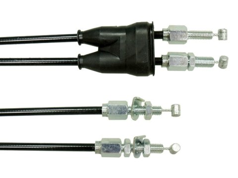 PSYCHIC LINKA GAZU CRF 250R 10-13 CI0120 L3920584