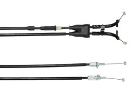 PSYCHIC LINKA GAZU CRF 250R 18-21, 250RX 19-21, 450R RX 17-20 45-1264 17910-MKE-A71 L3920608