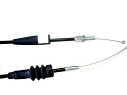 PSYCHIC LINKA GAZU KX 250 05-07 CI0402 L3930357