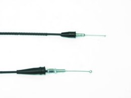 PSYCHIC LINKA GAZU KX 60 88-03, KX 65 00-12 L39302