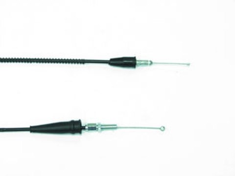 PSYCHIC LINKA GAZU KX 60 88-03, KX 65 00-12 L39302