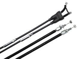 PSYCHIC LINKA GAZU KAWASAKI KXF 250 11-12, 450 12 CI0425 53.110031 L3930428