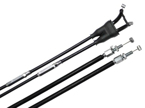 PSYCHIC LINKA GAZU KAWASAKI KXF 250 11-12, 450 12 CI0425 53.110031 L3930428