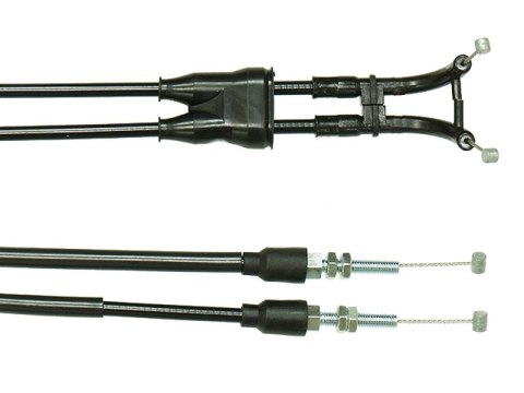 PSYCHIC LINKA GAZU KTM SXF250 05-08 CI0506