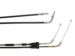 PSYCHIC LINKA GAZU DRZ 400 SM 05-09, DRZ400S 00-09, DRZ400E 04-07 L3940234
