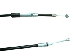 PSYCHIC LINKA SPRZĘGŁA CR 250 84-96, 500 84-04, RM 125 98-00, 96-00 CI0100 L3920131