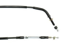 PSYCHIC LINKA SPRZĘGŁA CRF 150R/RB 07-13 L3920513