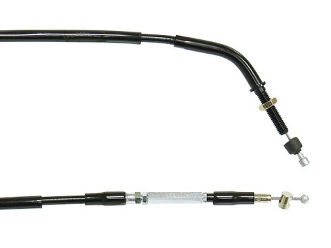 PSYCHIC LINKA SPRZĘGŁA CRF 150R/RB 07-13 L3920513