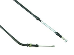 PSYCHIC LINKA SPRZĘGŁA CRF 250 08-09 CI0121 L39205