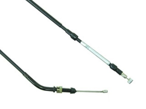 PSYCHIC LINKA SPRZĘGŁA CRF 250 08-09 CI0121 L39205