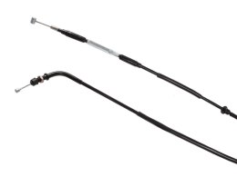 PSYCHIC LINKA SPRZĘGŁA CRF 250R 14-18 L3920600