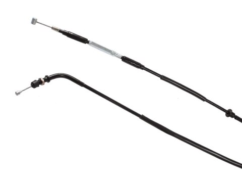 PSYCHIC LINKA SPRZĘGŁA CRF 250R 14-18 L3920600
