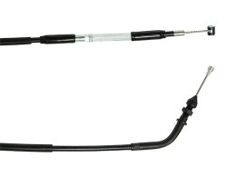 PSYCHIC LINKA SPRZĘGŁA HONDA CRF 450X 05-07 +5CM 08-12 OEM L3920515