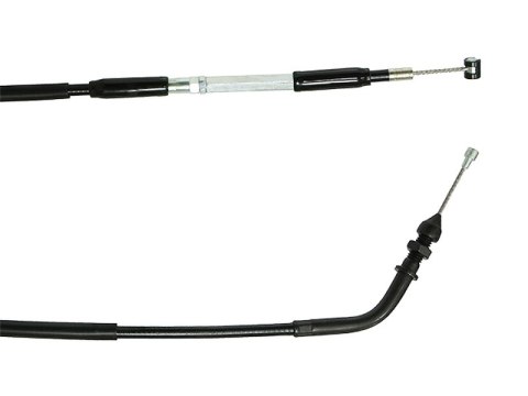 PSYCHIC LINKA SPRZĘGŁA HONDA CRF 450X 05-07 +5CM 08-12 OEM L3920515