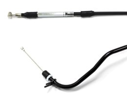 PSYCHIC LINKA SPRZĘGŁA HONDA CRF 450R 09-14, CRF 250R 10-13 CI0119 L3920579