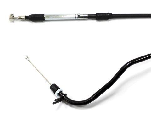 PSYCHIC LINKA SPRZĘGŁA HONDA CRF 450R 09-14, CRF 250R 10-13 CI0119 L3920579
