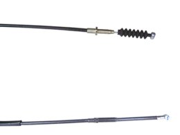 PSYCHIC LINKA SPRZĘGŁA KX125 95-96 CI0404 L3930250