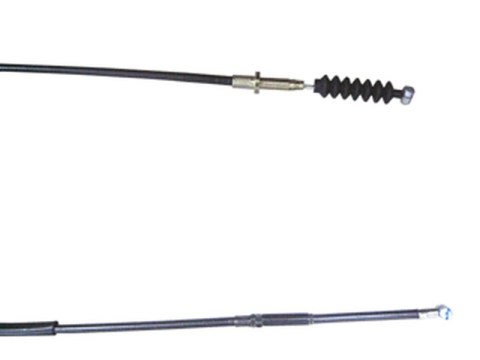 PSYCHIC LINKA SPRZĘGŁA KX125 95-96 CI0404 L3930250