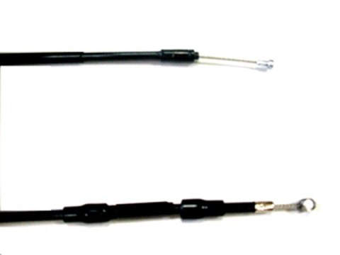 PSYCHIC LINKA SPRZĘGŁA KX250 05-07 CI0412 L3930356