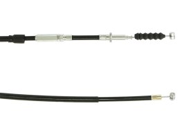 PSYCHIC LINKA SPRZĘGŁA KX250 99-04 CI0408 L3930304