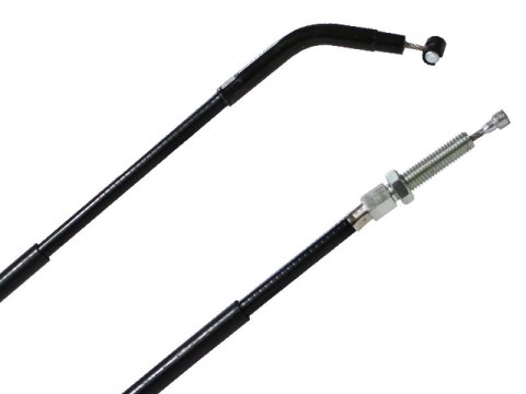 PSYCHIC LINKA SPRZĘGŁA DL 650 V-STROM 04-11 L39403
