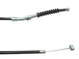 BRONCO LINKA SPRZĘGŁA DR 350SE 94-99 L3940058