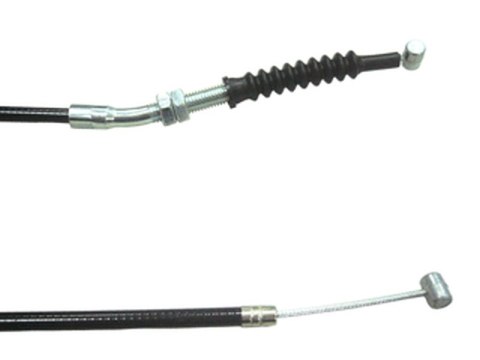 BRONCO LINKA SPRZĘGŁA DR 350SE 94-99 L3940058