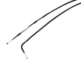 PSYCHIC LINKA SPRZĘGŁA DRZ 400 E/S/SM 00-09 L39402