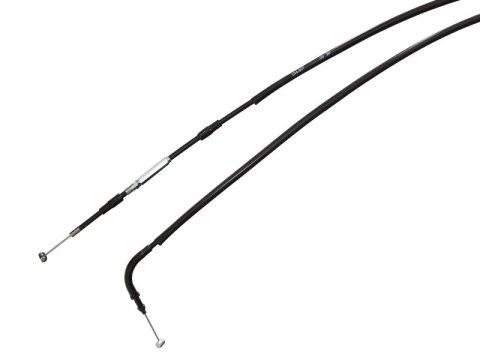 PSYCHIC LINKA SPRZĘGŁA DRZ 400 E/S/SM 00-09 L39402